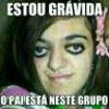 foto do perfil anusdouradosegozados